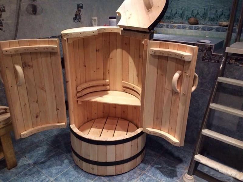 фито бочка для сауны какой эффект. Смотреть фото фито бочка для сауны какой эффект. Смотреть картинку фито бочка для сауны какой эффект. Картинка про фито бочка для сауны какой эффект. Фото фито бочка для сауны какой эффект фито бочка для сауны какой эффект. Смотреть фото фито бочка для сауны какой эффект. Смотреть картинку фито бочка для сауны какой эффект. Картинка про фито бочка для сауны какой эффект. Фото фито бочка для сауны какой эффект