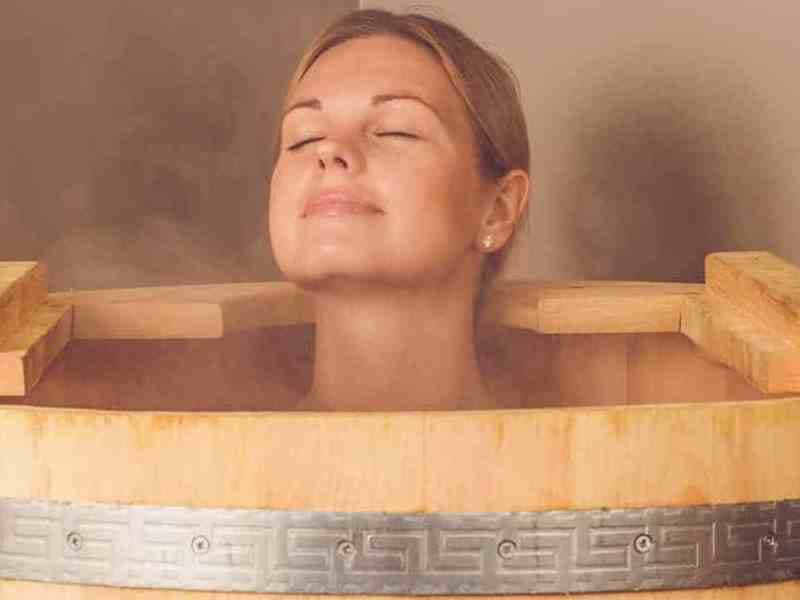 фито бочка для сауны какой эффект. Смотреть фото фито бочка для сауны какой эффект. Смотреть картинку фито бочка для сауны какой эффект. Картинка про фито бочка для сауны какой эффект. Фото фито бочка для сауны какой эффект фито бочка для сауны какой эффект. Смотреть фото фито бочка для сауны какой эффект. Смотреть картинку фито бочка для сауны какой эффект. Картинка про фито бочка для сауны какой эффект. Фото фито бочка для сауны какой эффект